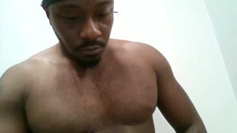 Snapshot of urbandicc214 chatting on 03/07/25, 06:33 UrbanDicc online show from 03/07/25, 06:33