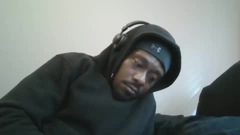 Snapshot of urbandicc214 chatting on 03/07/25, 09:38 UrbanDicc online show from 03/07/25, 09:38