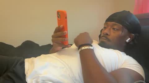 Snapshot of urbandicc214 chatting on 09/08/25, 11:26 UrbanDicc online show from 09/08/25, 11:26