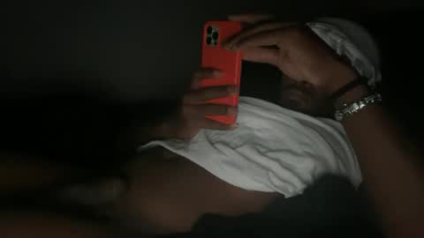 Snapshot of urbandicc214 chatting on 09/09/25, 11:32 UrbanDicc online show from 09/09/25, 11:32