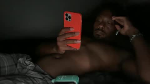 Snapshot of urbandicc214 chatting on 09/13/25, 08:25 UrbanDicc online show from 09/13/25, 08:25