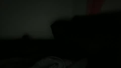 Snapshot of urbandick5 chatting on 09/13/25, 02:55 urbandick5 online show from 09/13/25, 02:55