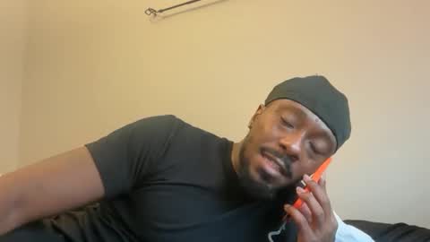 Snapshot of urbandick5 chatting on 09/13/25, 06:51 urbandick5 online show from 09/13/25, 06:51