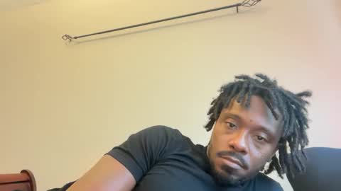 Snapshot of urbandick5 chatting on 09/30/25, 08:36 urbandick5 online show from 09/30/25, 08:36