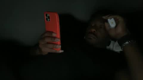 urbandick5 online show from 12/03/25, 11:30