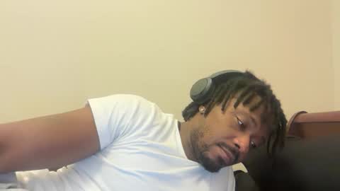 urbandick5 online show from 12/14/25, 01:33