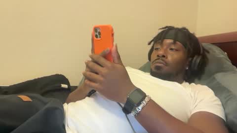 urbandick5 online show from 01/08/26, 05:32