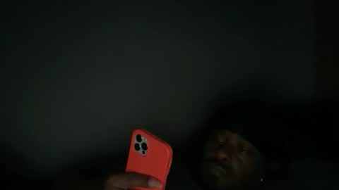 urbandick5 online show from 01/11/26, 10:20