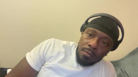 urbandick5 online show from 01/19/26, 03:32