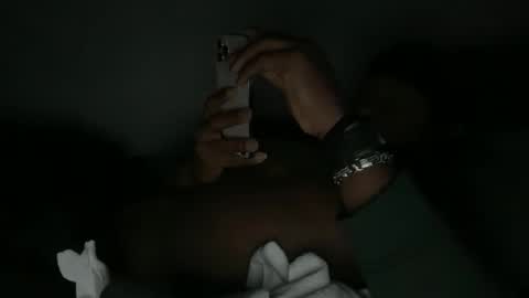 urbandick5 online show from 02/01/26, 01:09