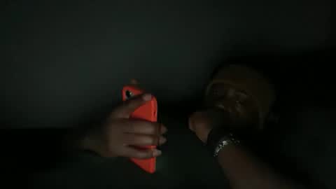 urbandick5 online show from 02/03/26, 02:53