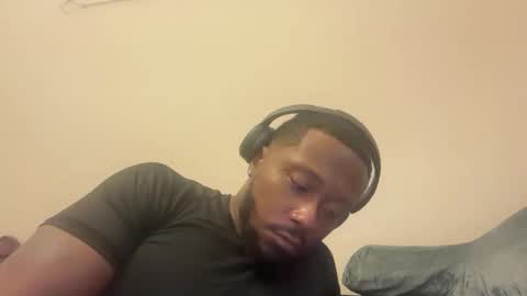 urbandick5 online show from 02/14/26, 07:43