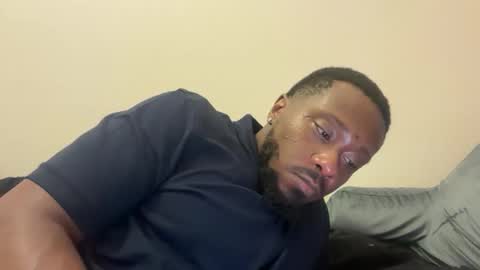 urbandick5 online show from 02/18/26, 03:24