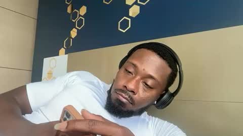 urbandick5 online show from 02/19/26, 04:58