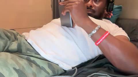 urbandick5 online show from 03/02/26, 11:44