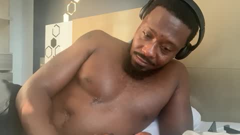 urbandick5 online show from 03/07/26, 10:18