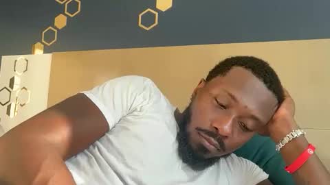 urbandick5 online show from 03/11/26, 09:54