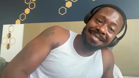 urbandick5 online show from 03/20/26, 12:54