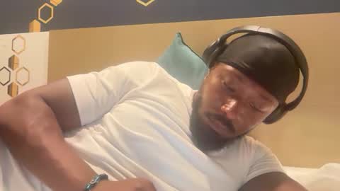 urbandick5 online show from 03/21/26, 12:59