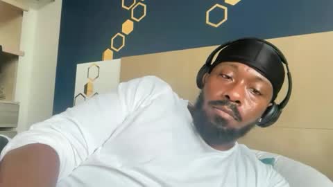 urbandick5 online show from 03/26/26, 10:15