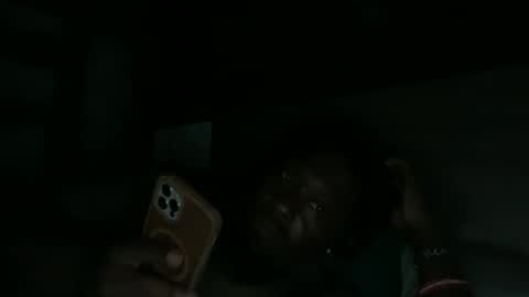 urbandick5 online show from 03/29/26, 10:04