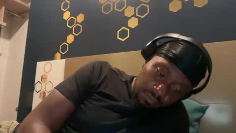 urbandick5 online show from 04/01/26, 07:20