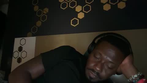 urbandick5 online show from 04/07/26, 12:11