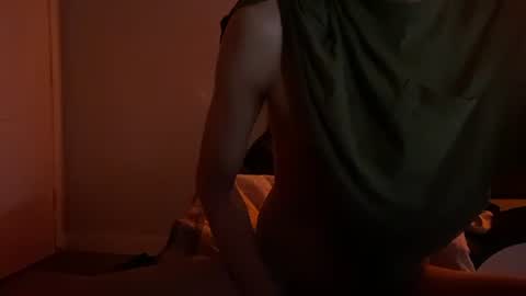 Urban Pvris online show from 10/07/25, 10:12