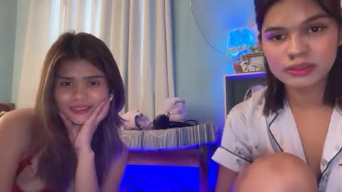 Snapshot of urbbgurl_lynxx chatting on 11/06/25, 05:08 Urbbgurl lynxx online show from 11/06/25, 05:08