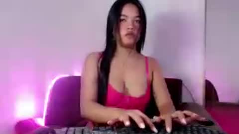 venice online show from 07/10/26, 01:21