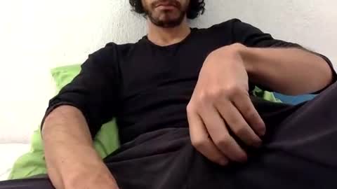 Snapshot of urbestbigdick chatting on 12/26/24, 08:53 urbestbigdick online show from 12/26/24, 08:53