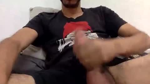 Snapshot of urbestbigdick chatting on 01/27/25, 07:24 urbestbigdick online show from 01/27/25, 07:24