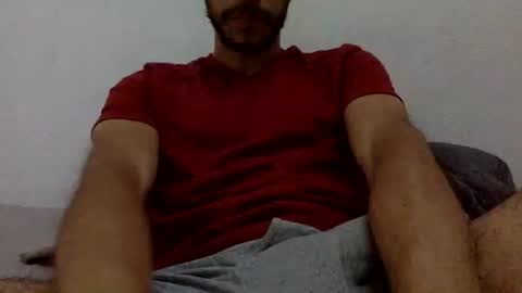 Snapshot of urbestbigdick chatting on 02/01/25, 11:58 urbestbigdick online show from 02/01/25, 11:58