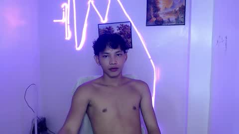 alvin let have some fun dont forget to follow online show from 05/26/26, 05:31