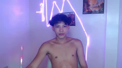alvin let have some fun dont forget to follow online show from 05/27/26, 09:28