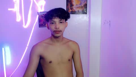 alvin let have some fun dont forget to follow online show from 06/13/26, 02:15