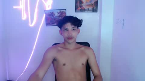 alvin let have some fun dont forget to follow online show from 06/21/26, 05:04