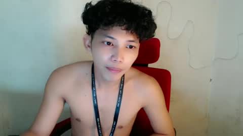 alvin let have some fun dont forget to follow online show from 06/26/26, 06:29