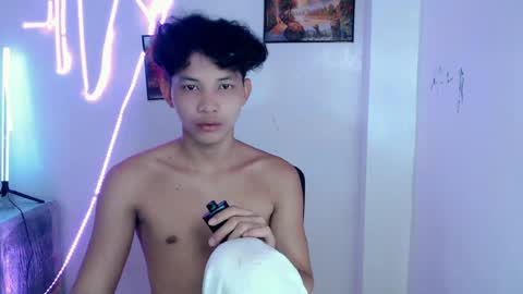 alvin let have some fun dont forget to follow online show from 06/26/26, 06:34