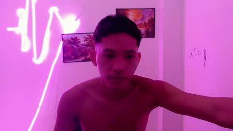 alvin let have some fun dont forget to follow online show from 06/28/26, 04:02