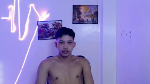alvin let have some fun dont forget to follow online show from 06/29/26, 05:35