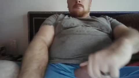 YBF online show from 12/20/24, 08:45