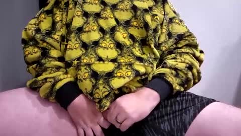 YBF online show from 12/24/24, 11:00