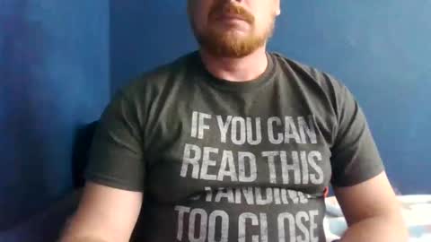 YBF online show from 12/27/24, 07:24