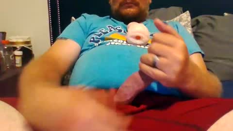 YBF online show from 11/13/25, 12:42