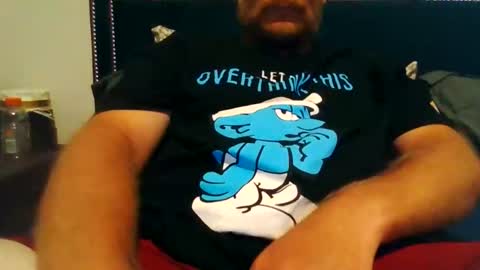 YBF online show from 11/13/25, 11:36