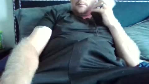 YBF online show from 04/15/26, 11:16