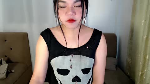 Miles online show from 12/21/24, 03:53