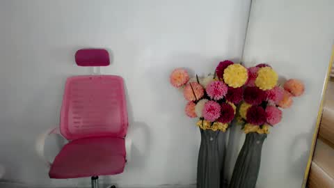 Miles online show from 12/22/24, 08:05