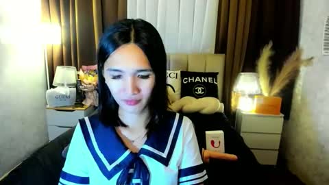 urblossom_princess online show from 11/03/25, 06:53